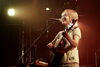 「【大盛況！】S.G.LIVE無事終了しました！【SGM】」