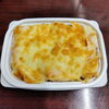 ポテトハムグラタン「6月15日のお惣菜」