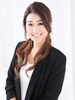 サロンオーナーの細尾です「laReeche（ラリーチェ）」