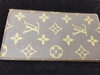 「ヴィトン（LOUIS VUITTON)　アジェンダ・ポッシュ　お買取させて頂きました。　「シャネル　ヴィトン　エルメス」　の買取は　大黒屋　金町北口店へ」