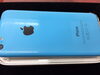 「中古　iPhone5C  Bランク　お買取りしました！　携帯電話　電動工具　ヘルメット　バカラ食器　ブランド古着の買取は大黒屋(ﾀﾞｲｺｸﾔ）金町北口店へ！」
