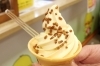 からあげ家