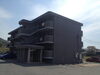 「畠敷　２DK　　閑静な住宅街」