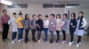 「姿勢を伸ばして綺麗になる☆☆☆            ～広島県三次市で優雅なデトックスしませんか」