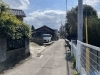 「飲食店充実の立地！　土地情報【新居浜市：桜木町】」