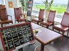 今週の日替わりランチ（680円）メニュー「今週（6/23から6/27）の日替わりランチ（680円）メニューです♪」