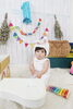 「COCOユニオンで　1歳から10歳　赤ちゃん　753ドレスでも　スタジオパック」