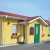 Bistro Petit Bonheur