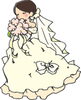 「幸せを手に入れた４２歳の彼女」