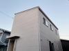 “maghome”外観「家族の“ちょうどいい”が全部ある建売住宅｜見学予約随時受付中！」