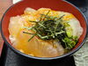 「【松山市 三番町】郷土料理 五志喜(ごしき)さんでランチ！」