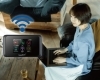 ポケットタイプの無線LANのレンタル事業も開始いたしました！「ユタカ交通（株）旅行事業部」