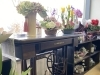 Flower Shop 花かご