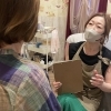 60歳以上限定の脱毛メニュー！初めての方でもお気軽にＶＩＯ脱毛！