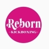Reborn kick boxing