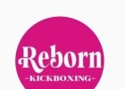 Reborn kick boxing