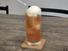 ティーフロート「カフェのご紹介」