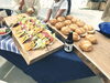 庭でランチやバーベキューも楽しめちゃう！「水戸市「常磐の杜」にはプール付きの家があります！見学ＯＫ。」