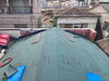 屋根葺き替え・屋根金属カバー・屋根塗装・外壁塗装・ベランダ防水・雨漏り修理・雨樋交換・リフォーム全般「仕事があり過ぎる幸せと直面中」