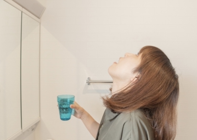 肩こりと秋の空 レディース整体ここあのニュース まいぷれ 千歳 恵庭