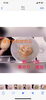 「ダイエットレシピ✨」