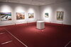 「企画展開催中」