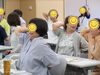 「快眠セミナーご感想」