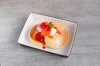 「テイクアウトパンケーキはいかが？」