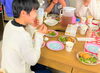イベントクリスマスパーティー/らしくワーク「【利用者さん　募集中】小樽　就労継続支援B型　らしくワーク　利用者さん　募集中です。」