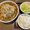 Aセット