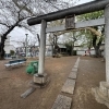 24回　岸町公園（きしまちこうえん）☆浦和☆