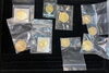 「【記念硬貨・メダル・海外コイン　高価買取】相模原市横山の買取専門店「おたからや　相模原店」電話相談無料＆査定無料♪」