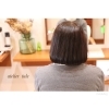 「ヘアドネェーション」