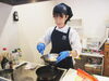 プロの技で毎日の食事をサポート「共働き家庭向け・和洋ミックス作り置きサポート事例のご紹介」