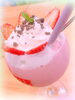 「🍓苺フェア🍓」