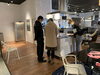「西園町のリノベーション工事　No.7」
