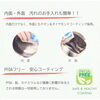 「【KUKUNA KITCHEN】TI:DAフライパン」
