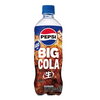 ペプシBIG　COLA