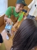 第40回FORYOUこども食堂「第40回FORYOUこども食堂を開催しました！地域みんなで支える温かな居場所」