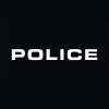 POLICE（ポリス）