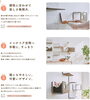 LIXIL:ニャンペキ。小物でキャットウォークを。「リフォーム青山でリフォーム。マグネットの小物を活用しよう。【浦安・行徳の地域密着型リフォーム青山】」