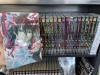 借金返済のために挑んだ超簡単なゲーム…しかし…「＜本日のコミック新刊発売情報＞東近江×本屋×文平堂」