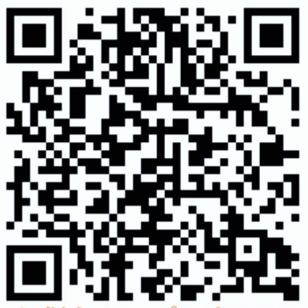 Line でお友達になりましょう Line でお友達になりましょう