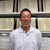 増田