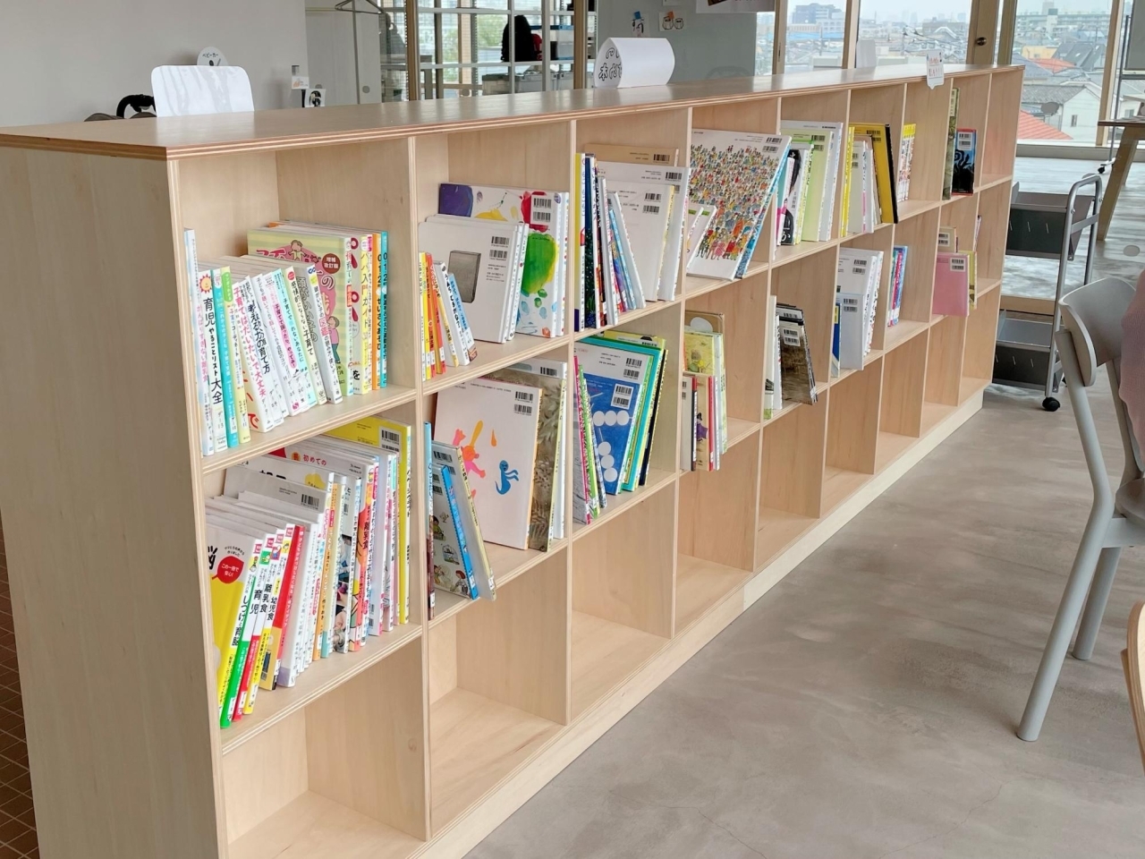 知らなきゃ損 金町駅前のすご く便利な施設 カナマチぷらっと 潜入 まいぷれ葛飾 編集部が行く まいぷれ 葛飾区 知らなきゃ損 金町駅前のすご く便利な施設 カナマチぷらっと 潜入 まいぷれ葛飾 編集部が行く まいぷれ 葛飾区