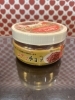 お気に入りの逸品がきっと見つかる店内「ご飯の友に♪ 韓国ビビン塩辛「シアッチョツ」入荷しました！」