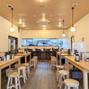 「【新着求人情報】中華蕎麦つけ麺 一 hajime 新居浜店さんが、アルバイトSTAFF募集中！」