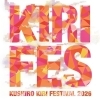 霧フェス！『ＫＵＳＨＩＲＯ ＫＩＲＩ ＦＥＳＴＩＶＡＬ ２０２6』