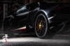 「Lamborghini huracanペルフォルマンテ 御成約㊗️頂きまして納車となりました！！」