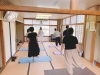 水曜日の氣功教室「【主婦主夫が集まる水曜日氣功教室】人生のどん底から豊かになる氣功教室」